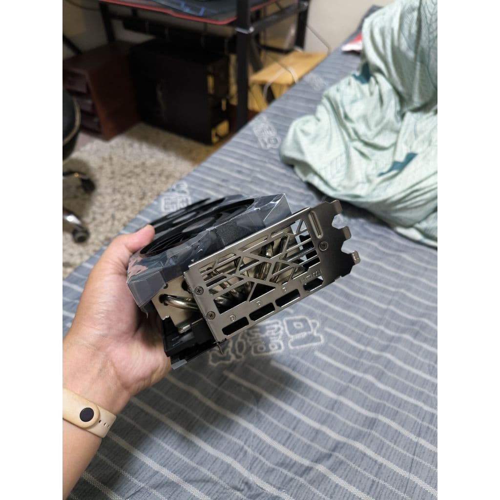 megapx