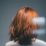 女人要清醒