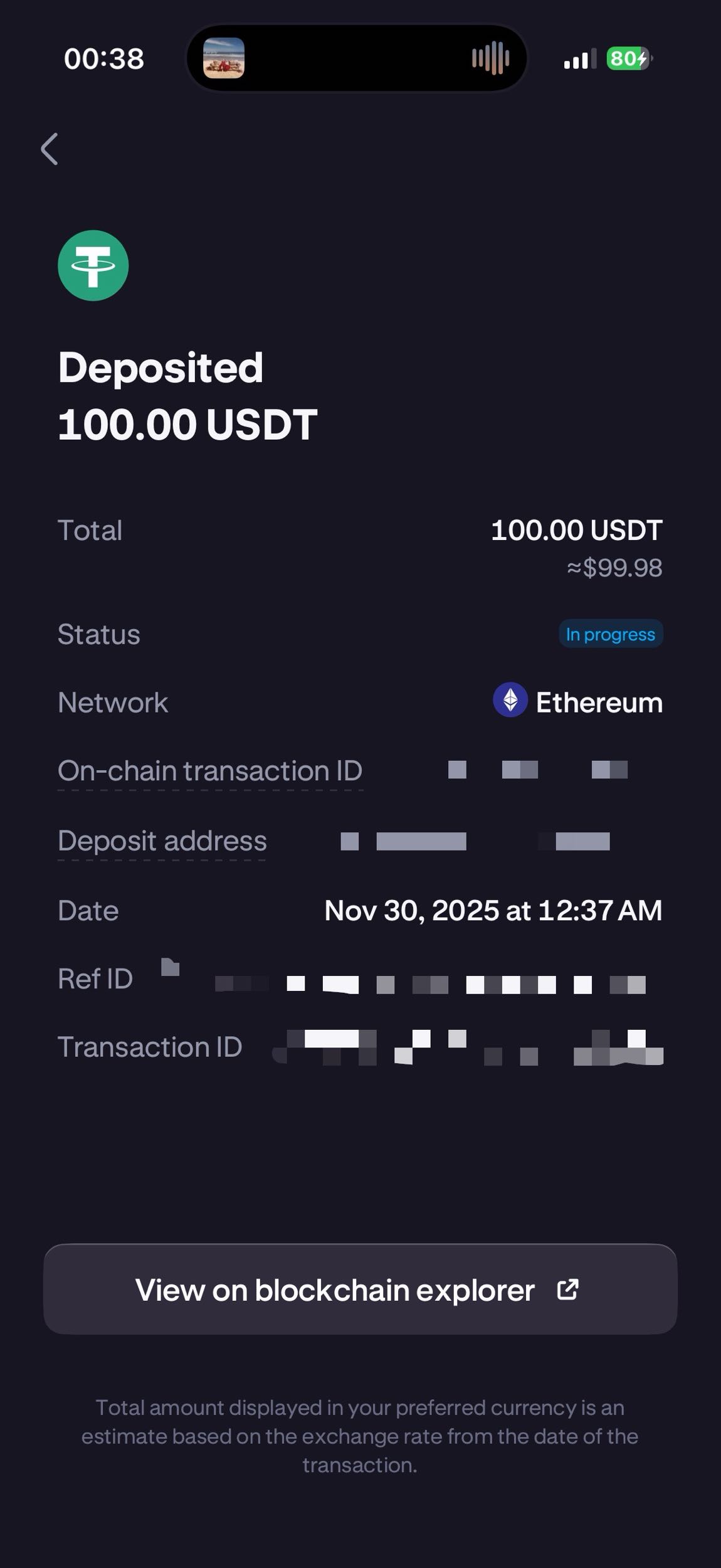 加密貨幣美元出金—Kraken+LINE Bank - 牧牧爸(@hoyang312) | Dcard