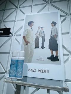 megapx