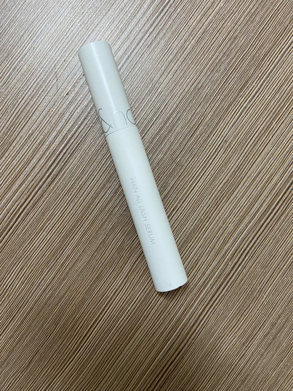megapx
