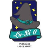 歐比路藥草魔法實驗室