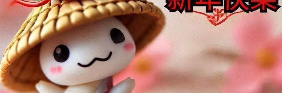 不良中年大叔