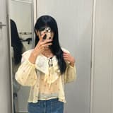 鴨鴨