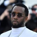 kdot870617