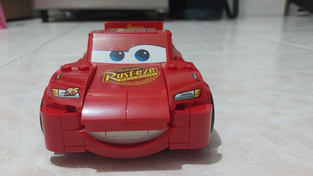 megapx