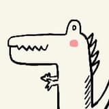 alligator_pipi
