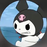 kyuuu_