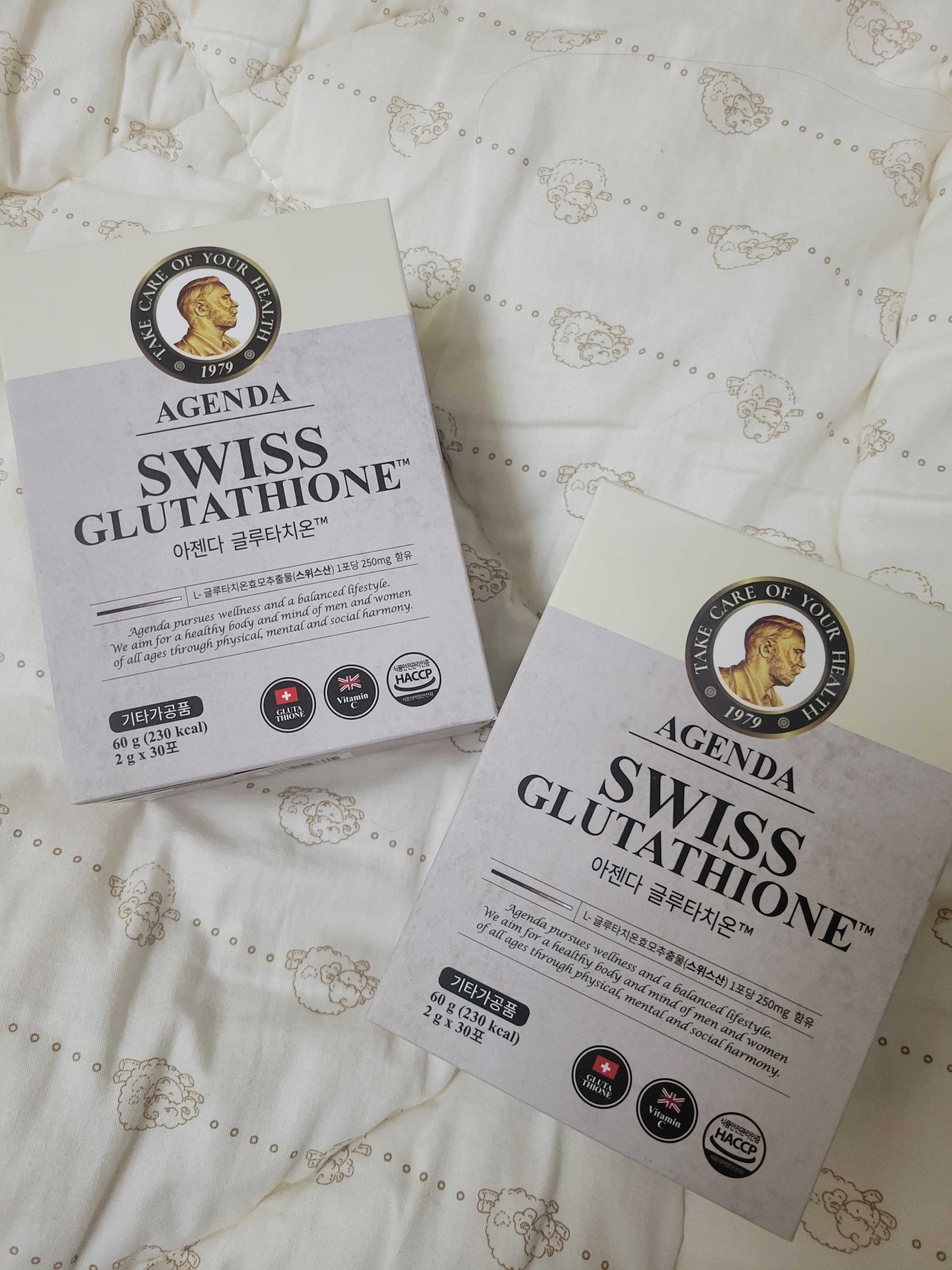 glutathione smell bad Does Glutathione Smell Bad? Understanding the Master Antioxidant
