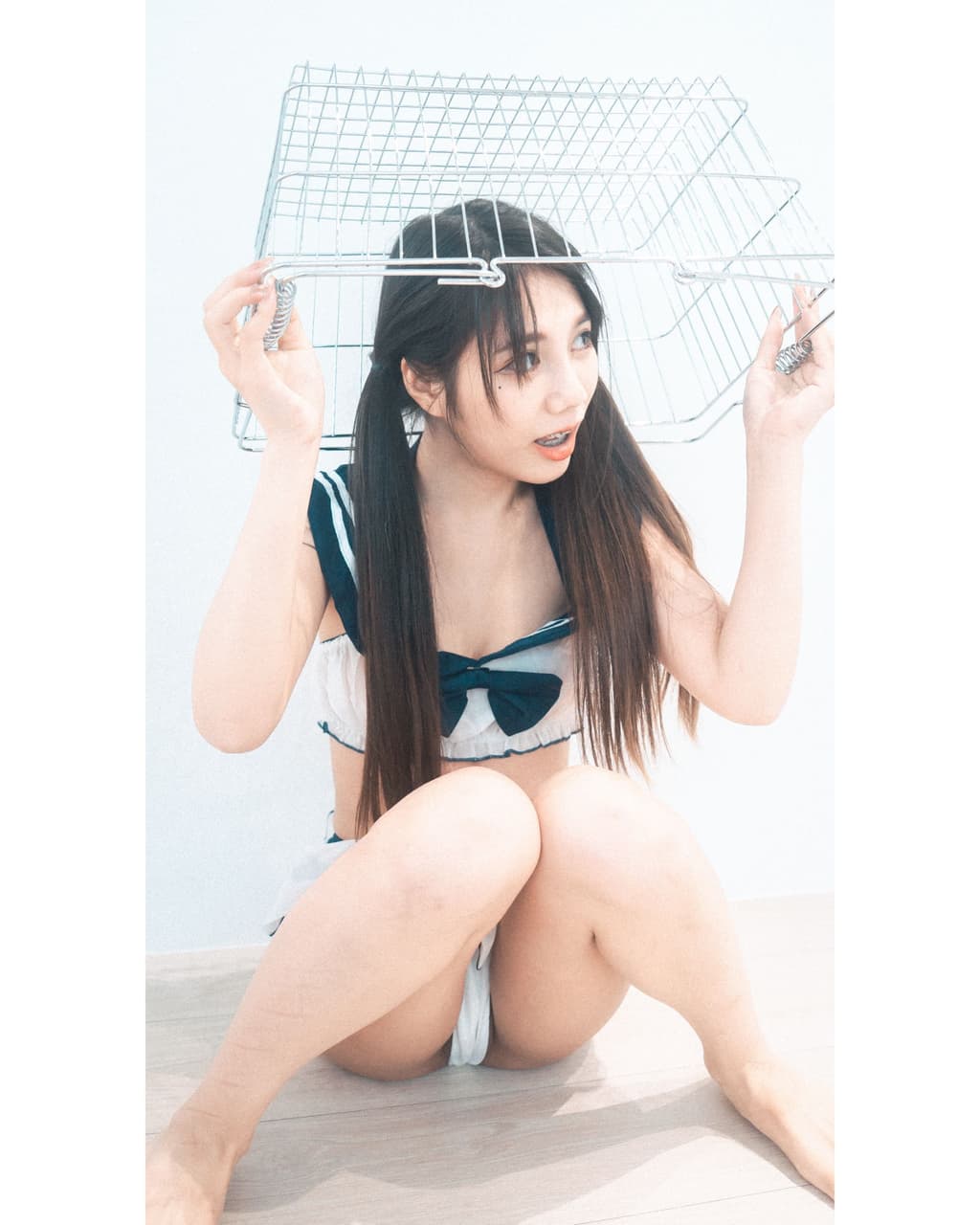 megapx