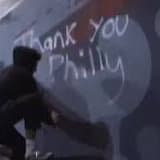 bri