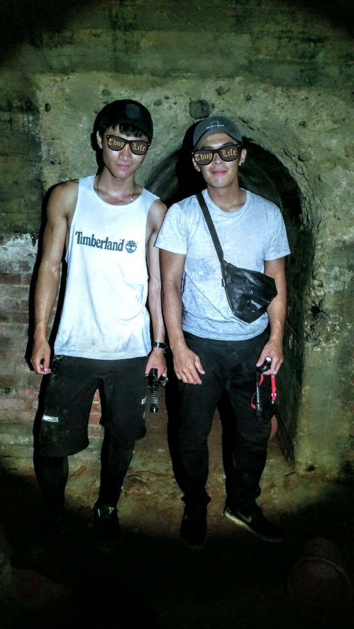 megapx