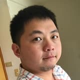 子安