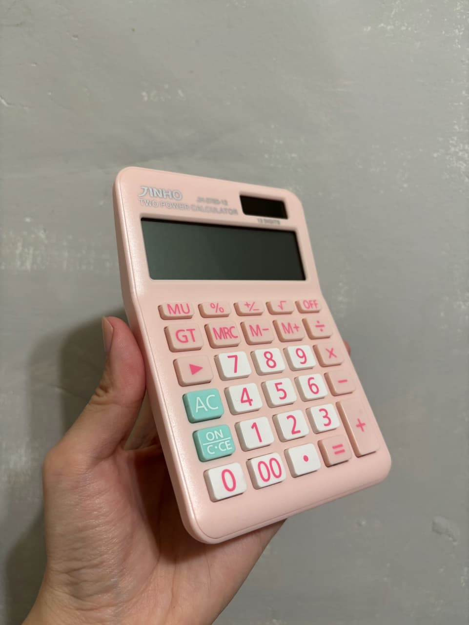 megapx