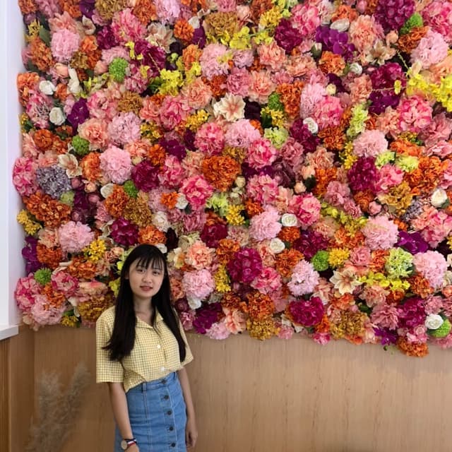 megapx