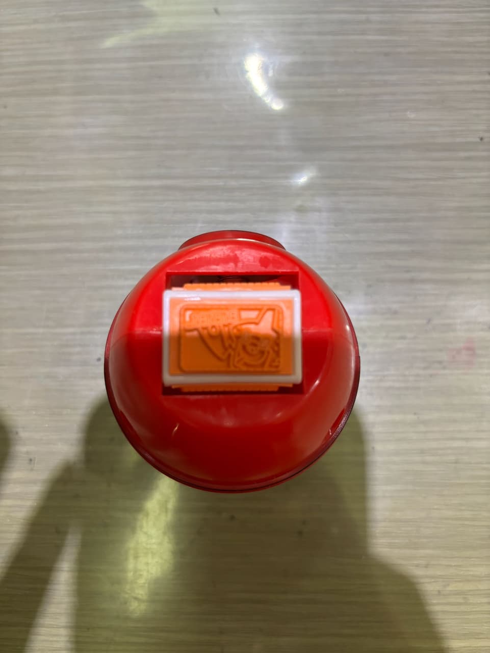 megapx