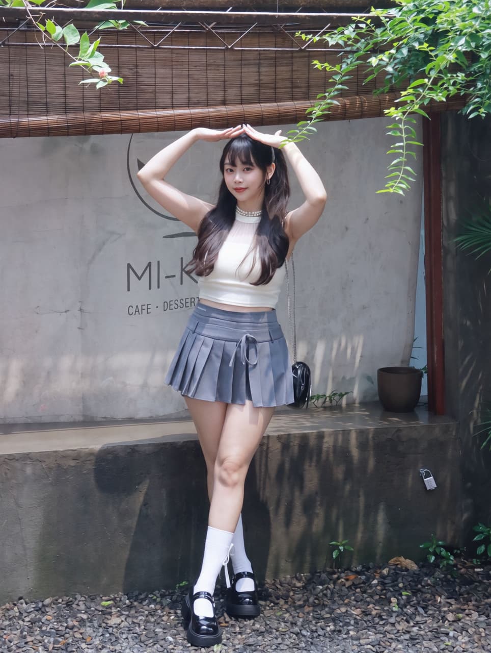 megapx