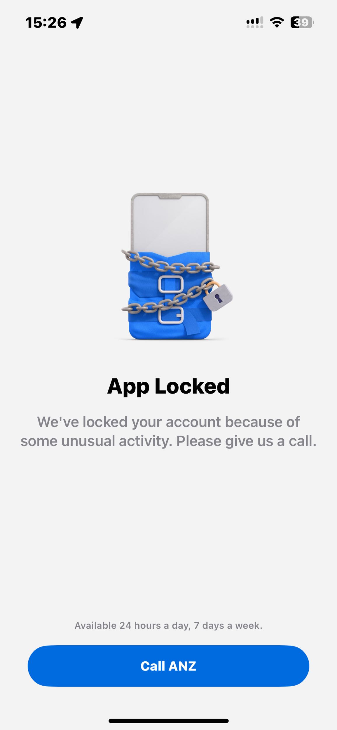 澳洲ANZ Plus有夠心機- 海外工作板| Dcard