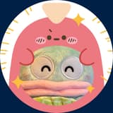 chennn_