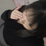 奶油🧈