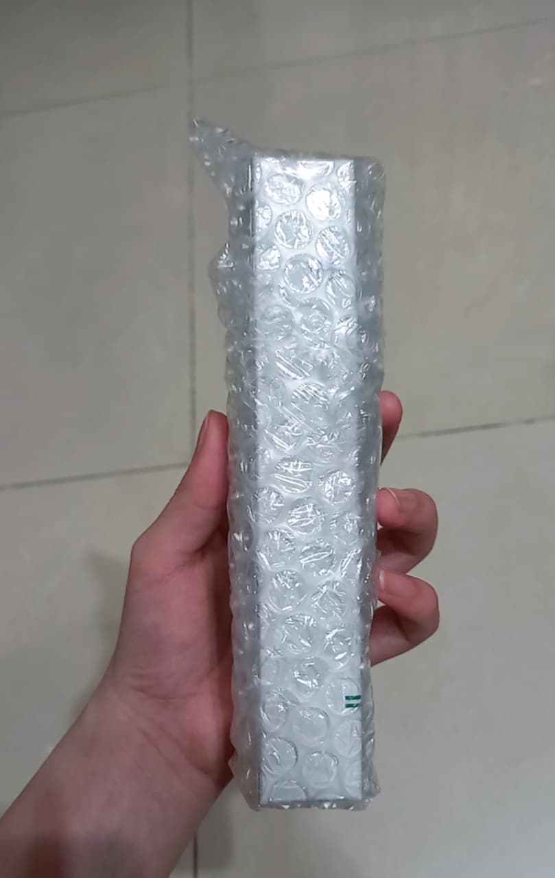 megapx