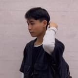 麥克不斯議