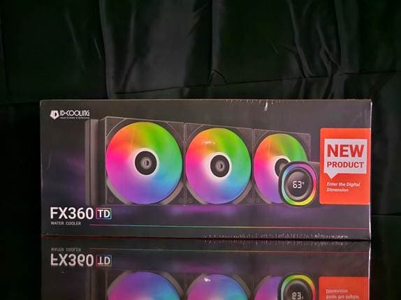 megapx