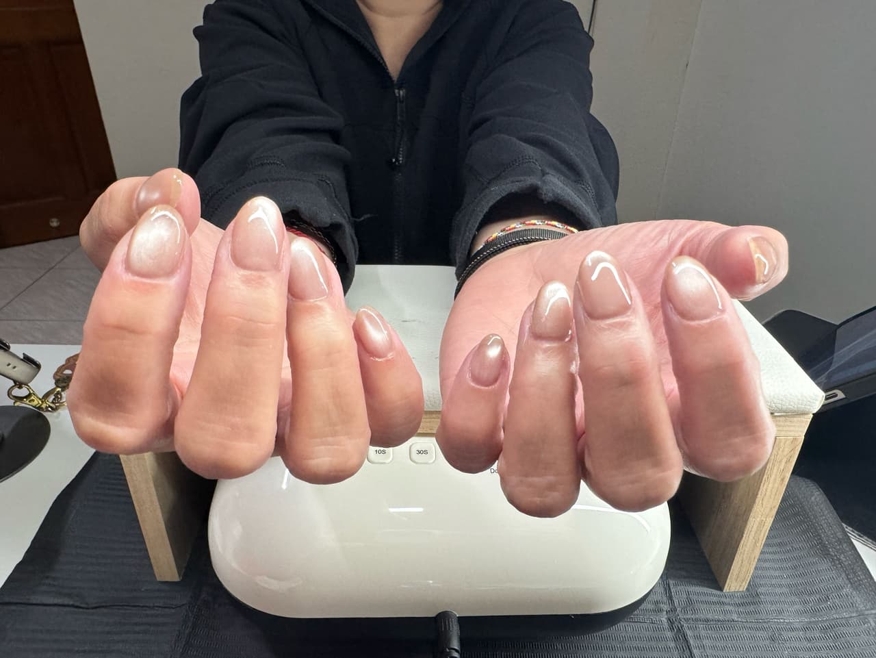 好友反應的相關討論與真實心得｜Dcard