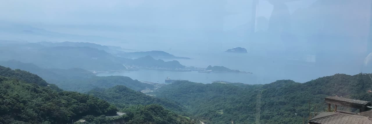 王四歲
