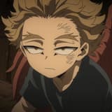 雜物放映所