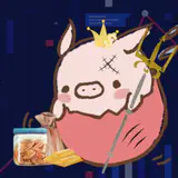 oldpig.inin