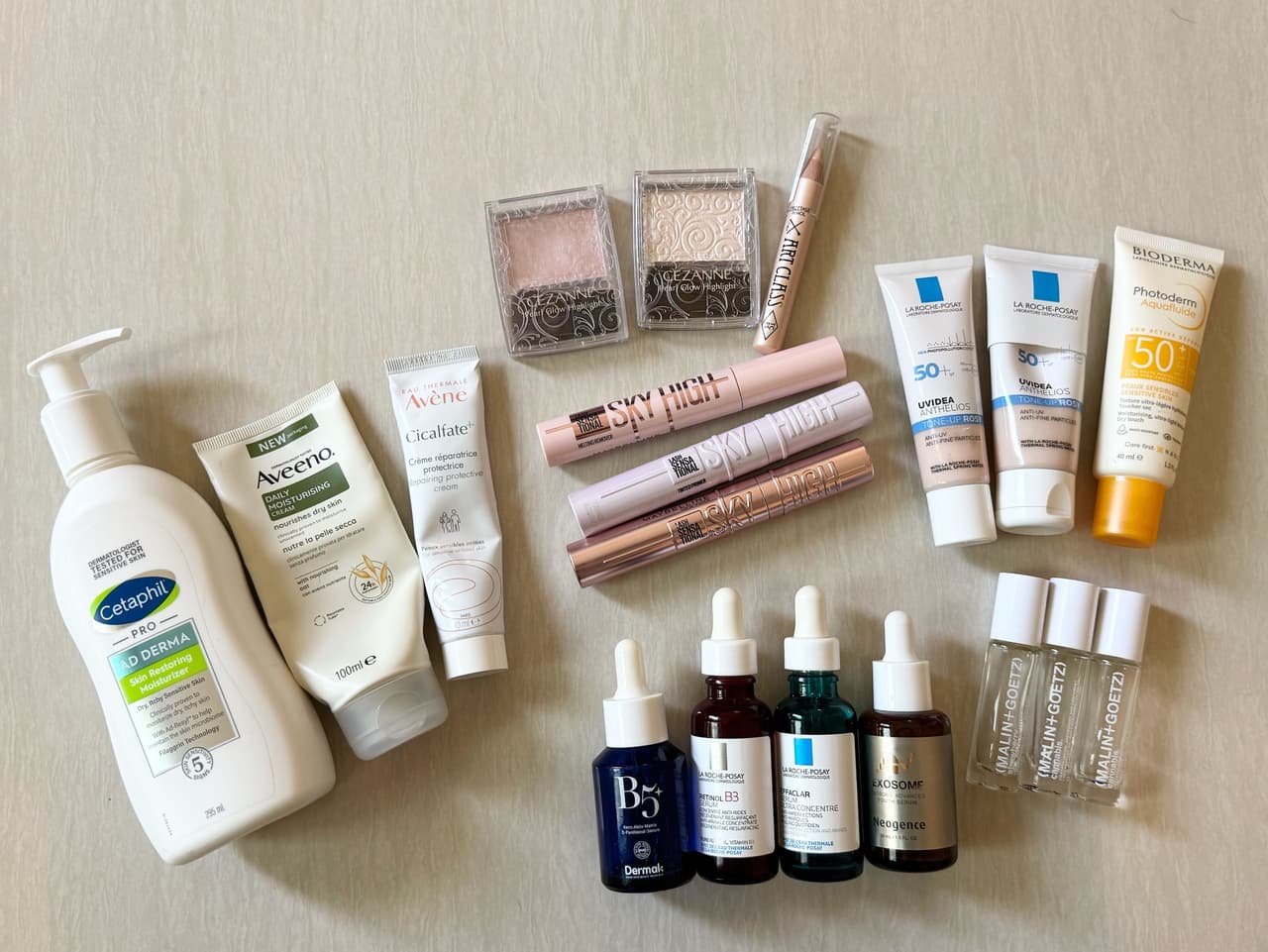 megapx
