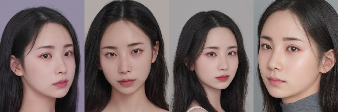 綸綸