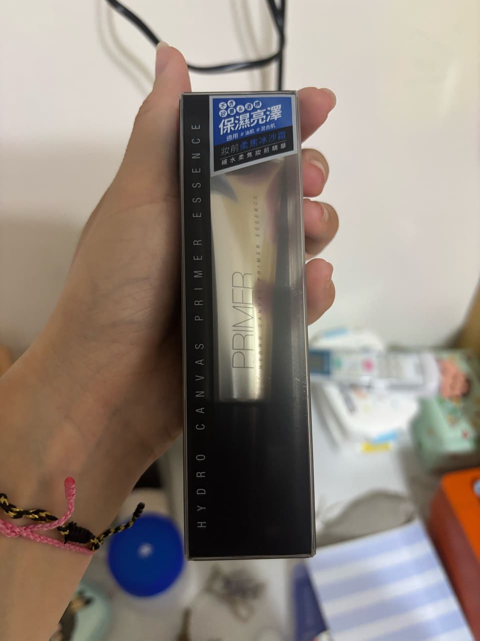 megapx