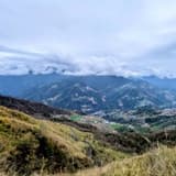 山不在高有仙則靈