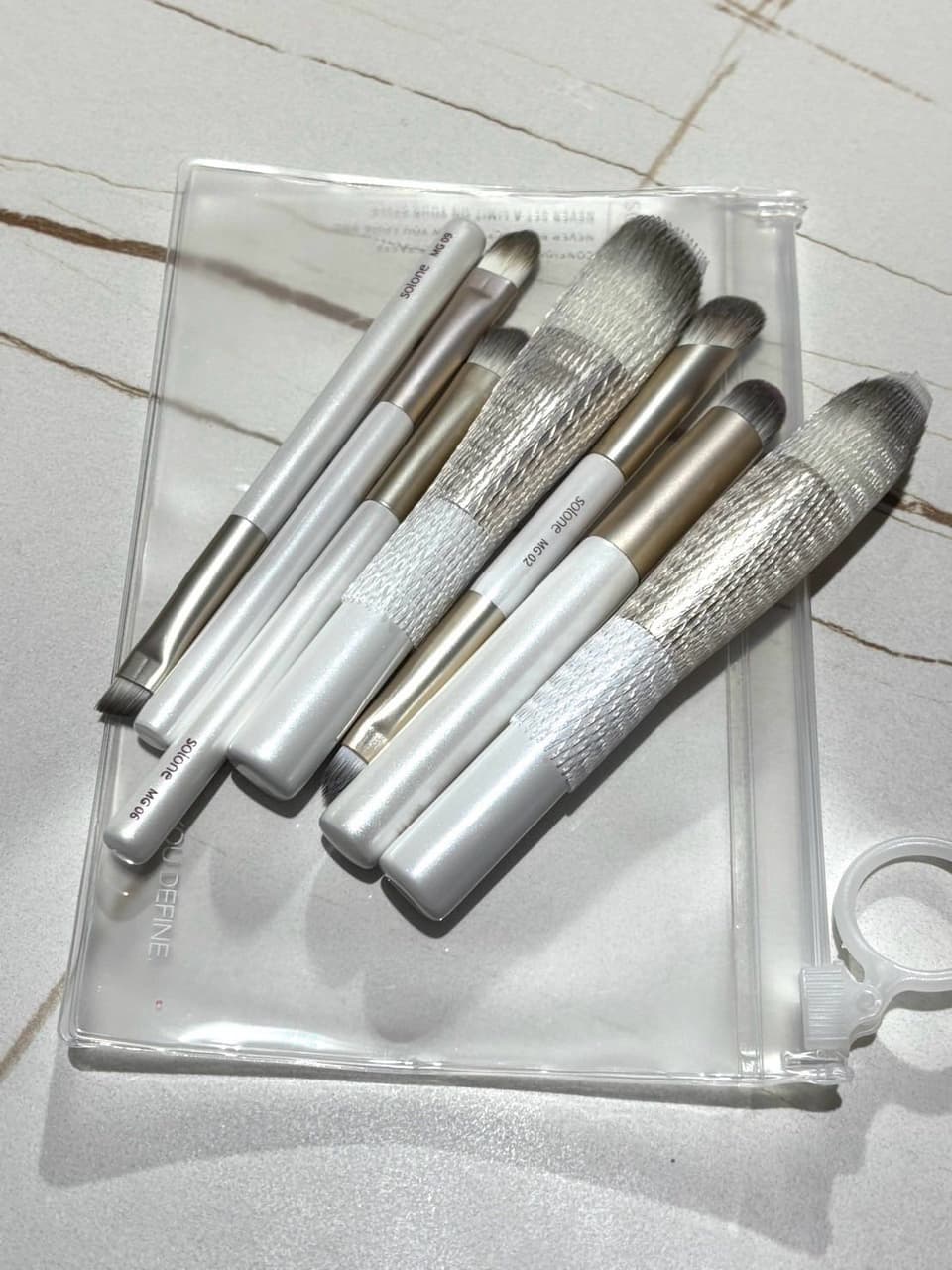 megapx