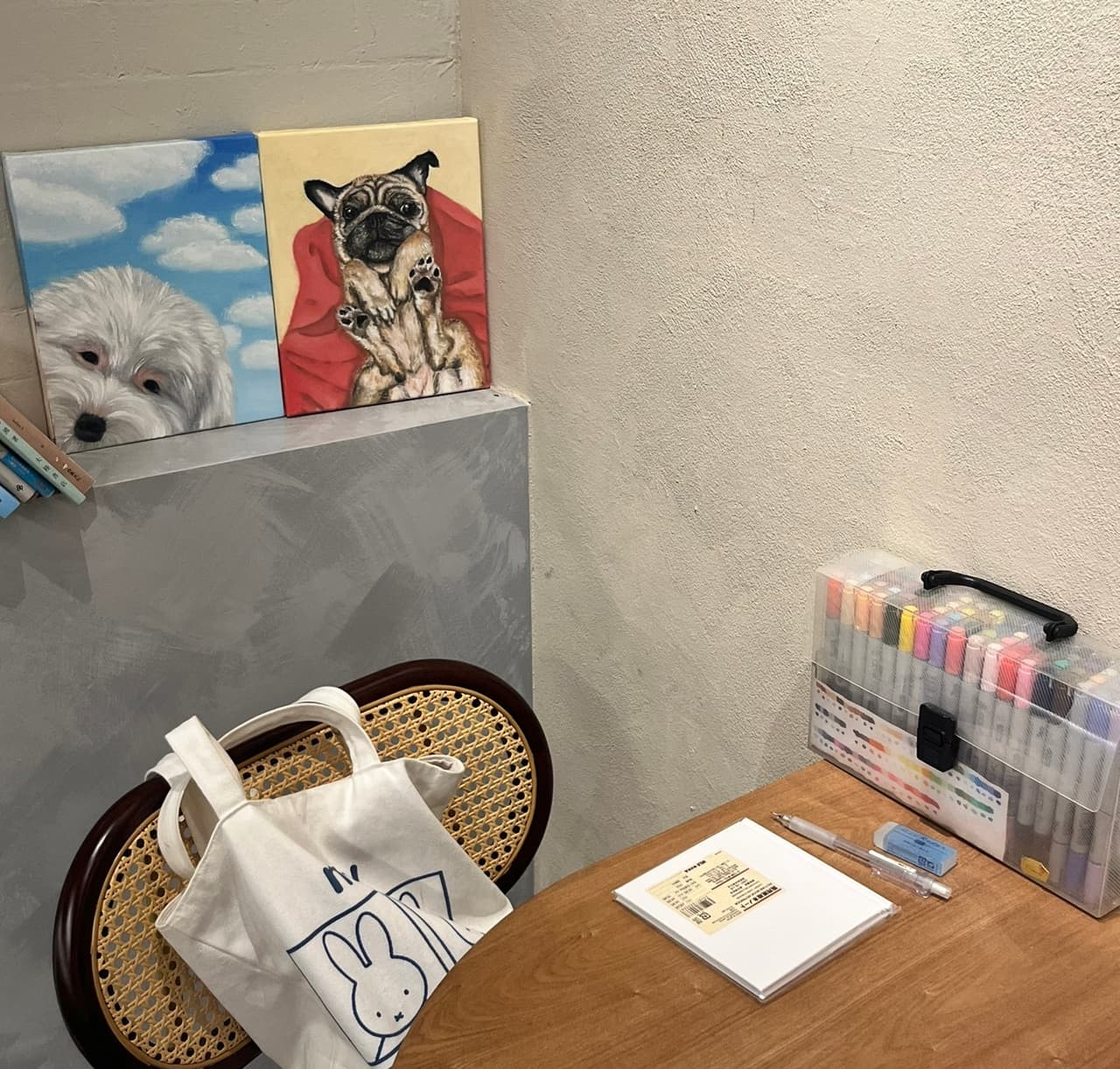 久益久咖啡坊919COFFEE|板橋咖啡|板橋寵物友善|板橋府中咖啡|板橋手沖咖啡|板橋下午茶|板橋甜點|板橋美食|板橋布丁|板橋鬆餅|板橋抹茶| 林家花園咖啡