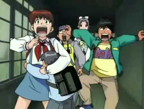 megapx