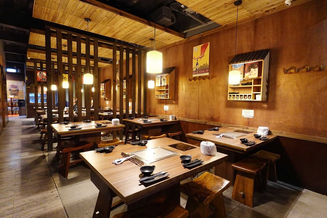 megapx