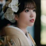 nako的媽媽