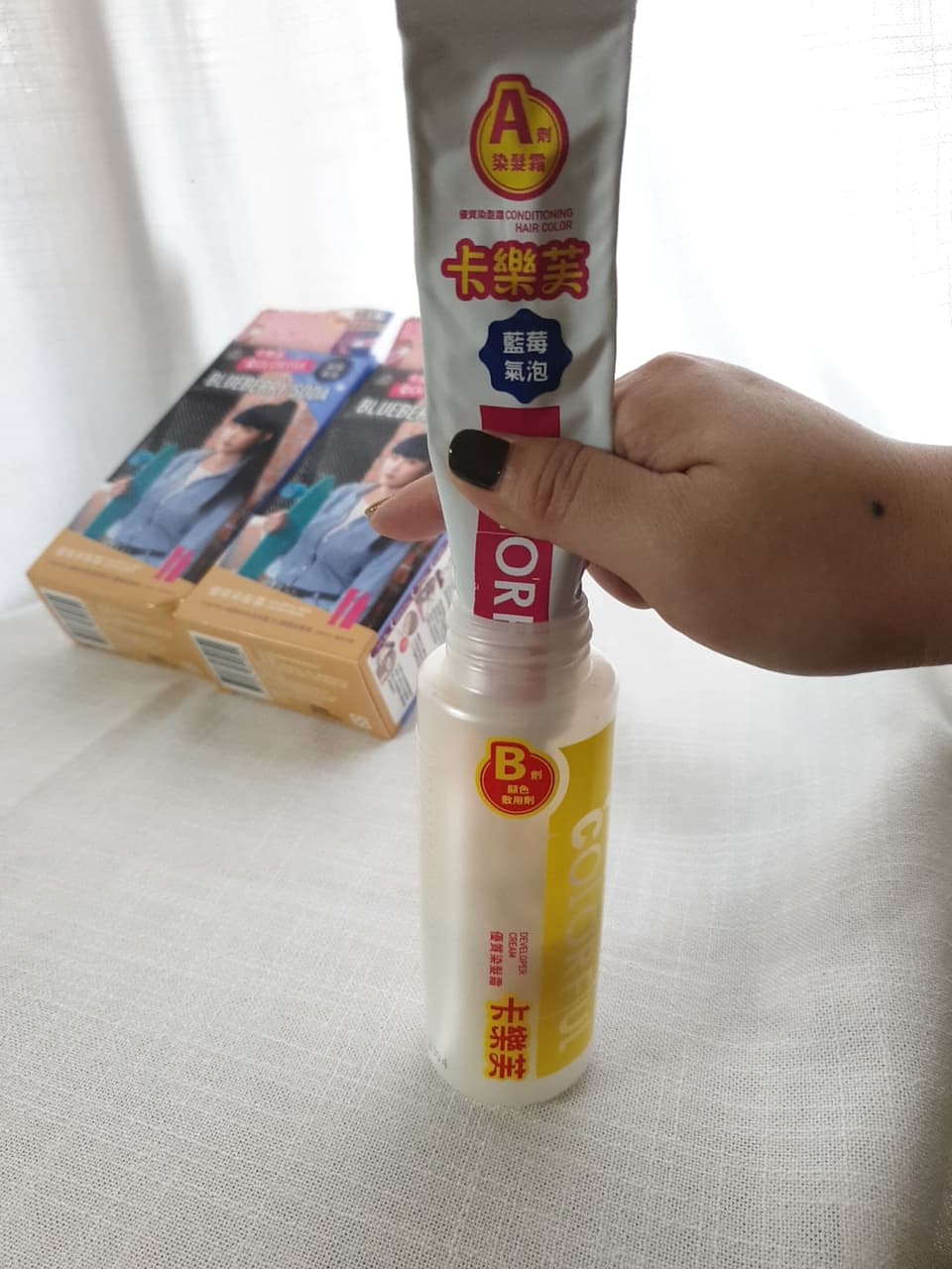 megapx