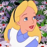 ivy_0113