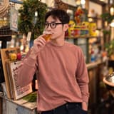 盧卡稱