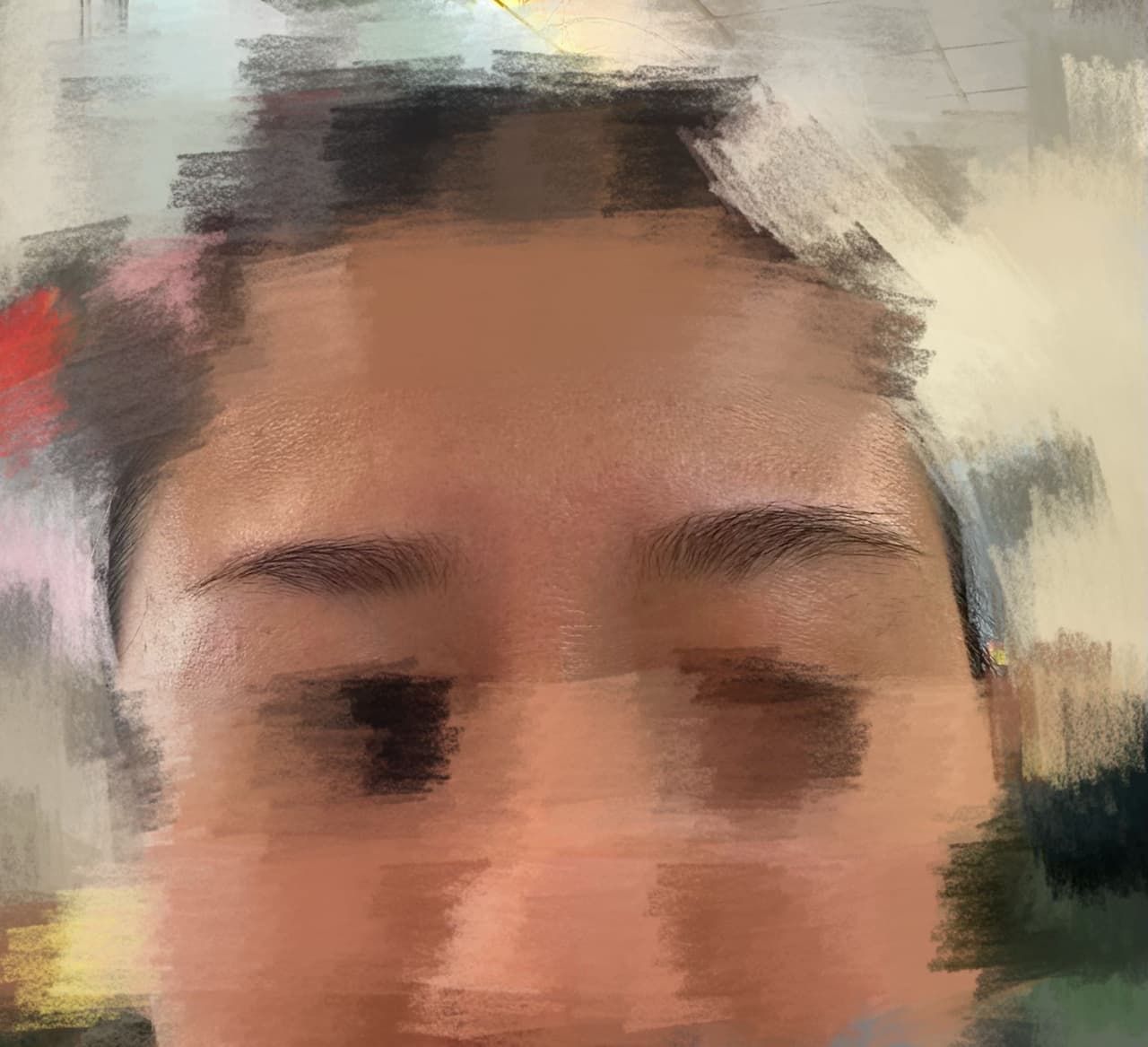 megapx