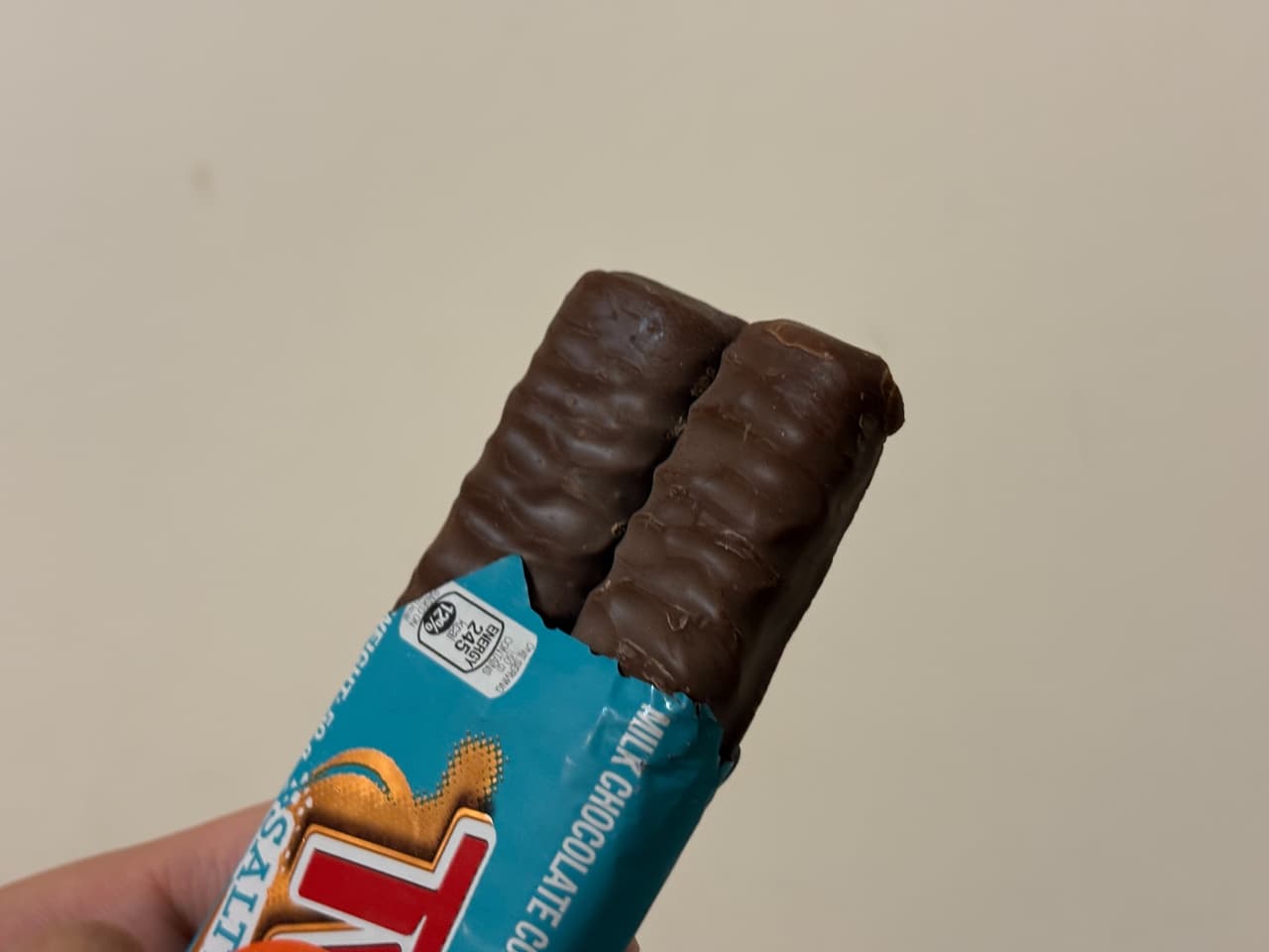 megapx