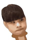 9527