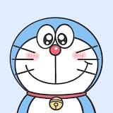 love771126