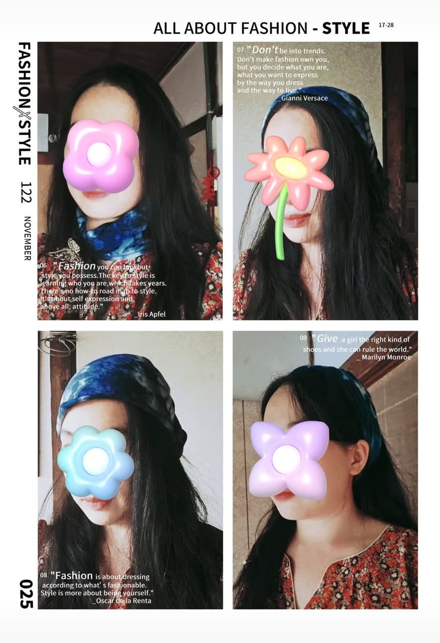megapx