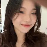 emma2209