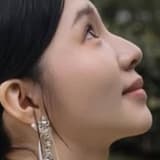 與可栗歐共度一生のme